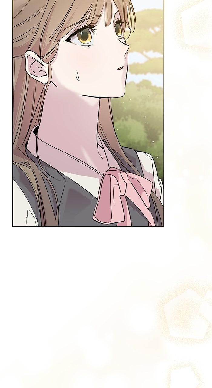 Read Parenting First,Love Later chapter 5 image 21 on Lezhin