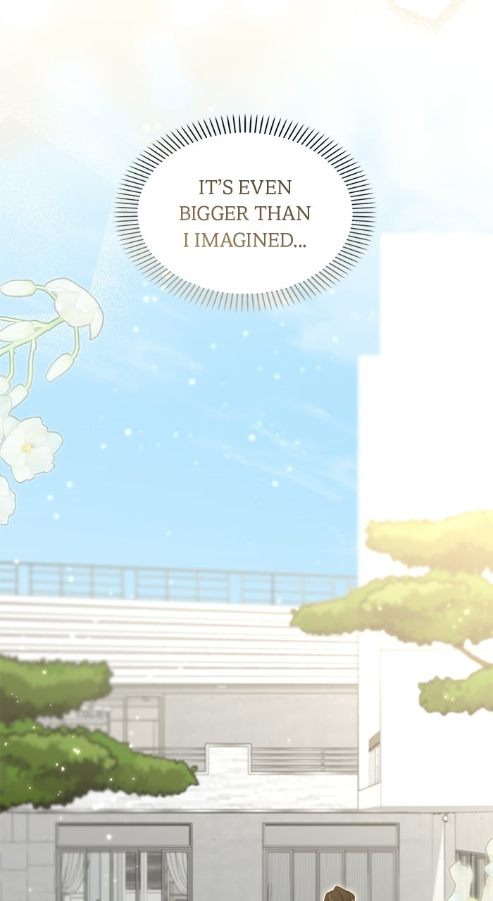 Read Parenting First,Love Later chapter 5 image 22 on Lezhin