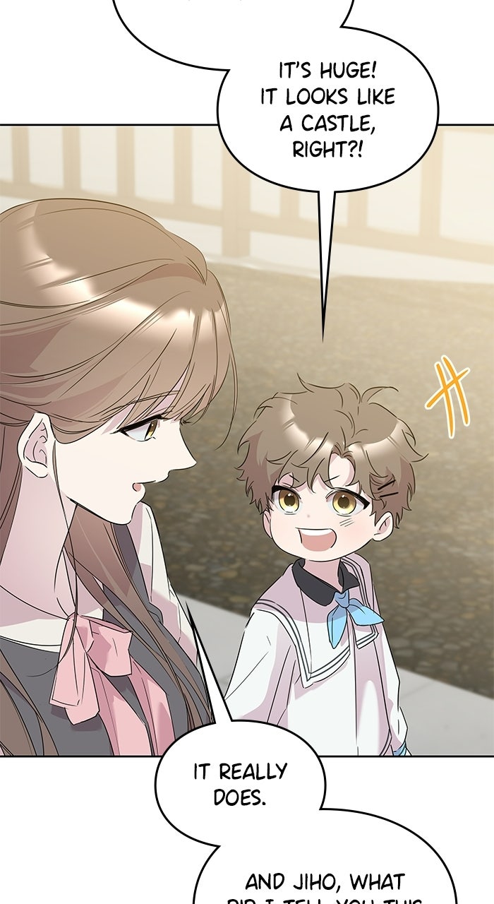 Read Parenting First,Love Later chapter 5 image 24 on Lezhin