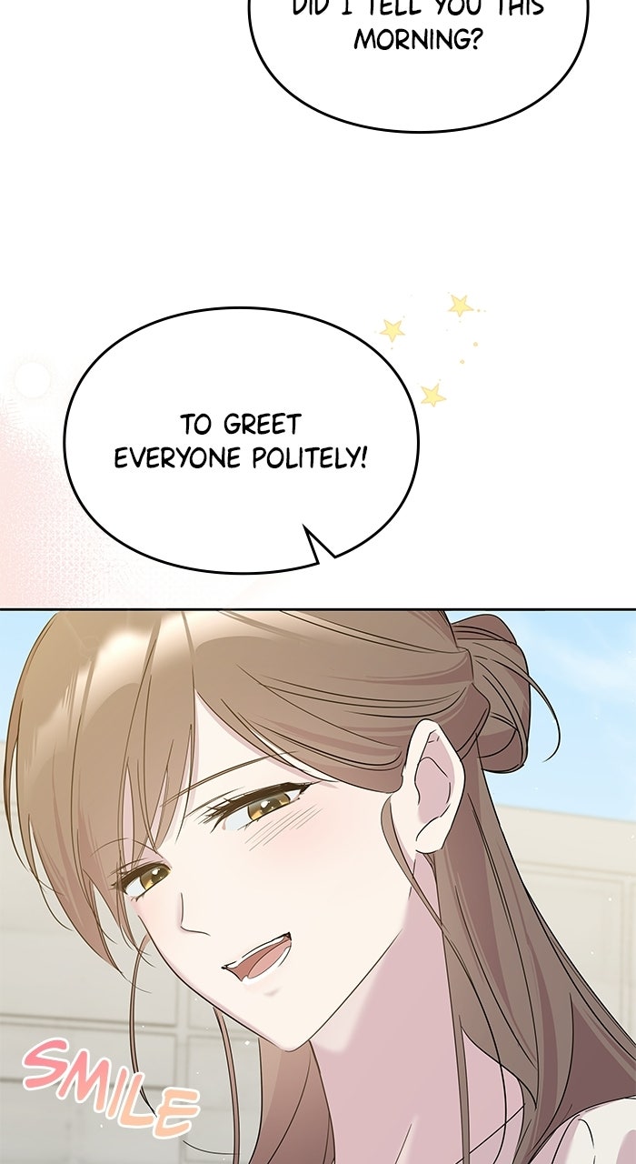 Read Parenting First,Love Later chapter 5 image 25 on Lezhin