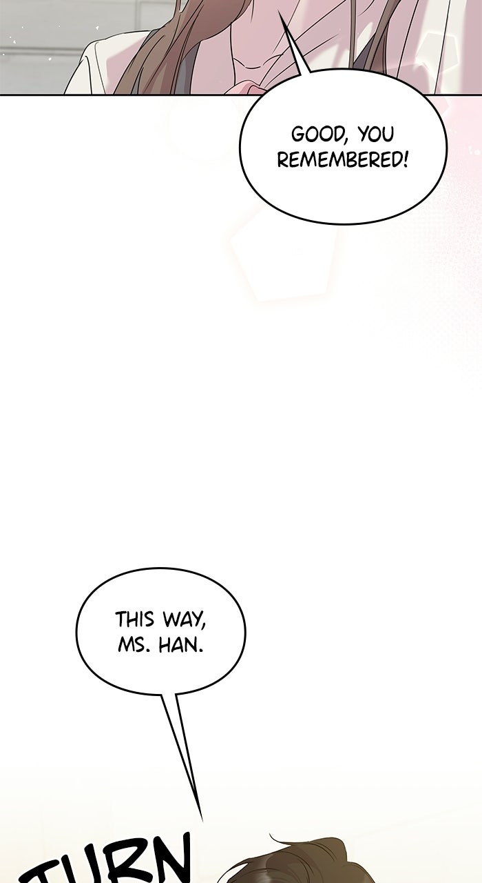 Read Parenting First,Love Later chapter 5 image 26 on Lezhin