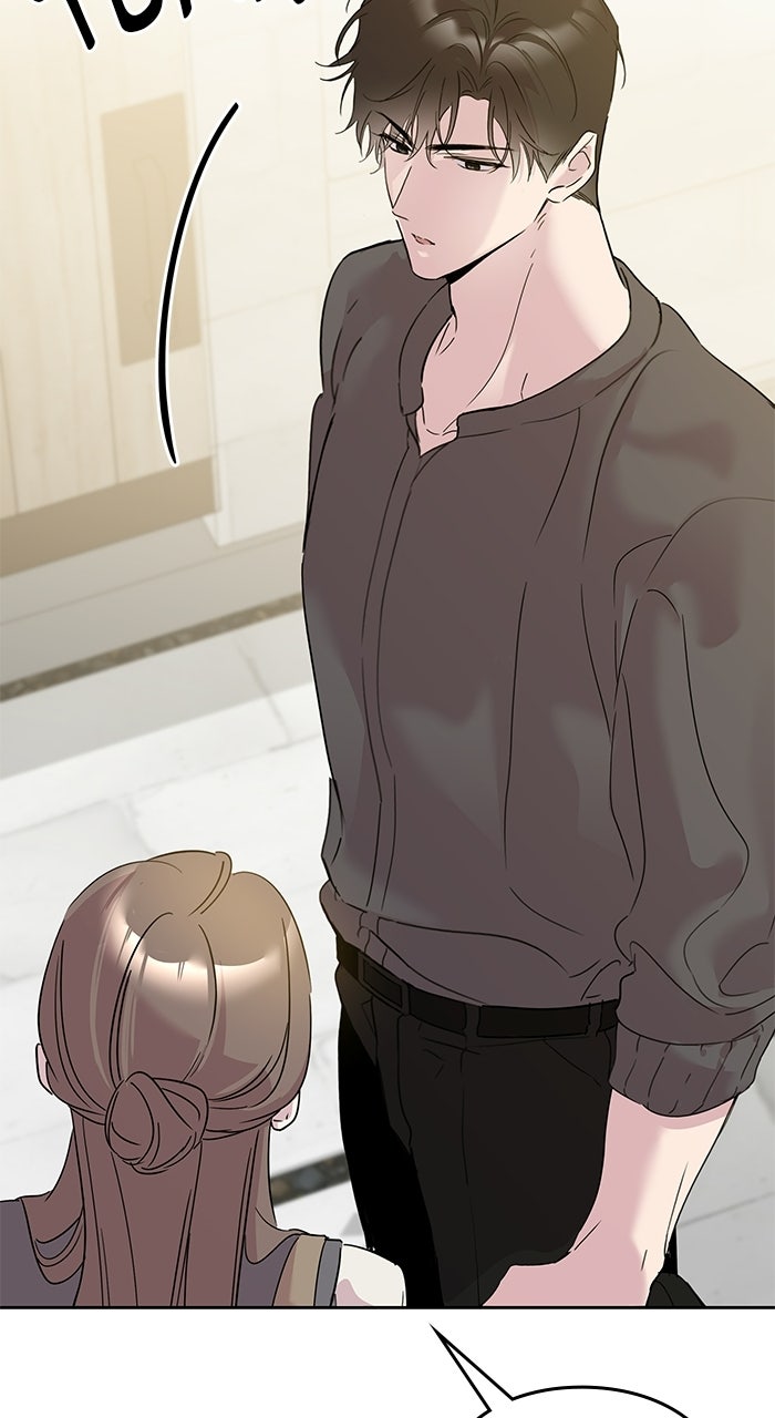Read Parenting First,Love Later chapter 5 image 27 on Lezhin