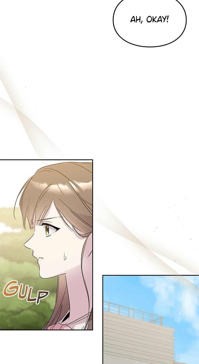 Read Parenting First,Love Later chapter 5 image 28 on Lezhin