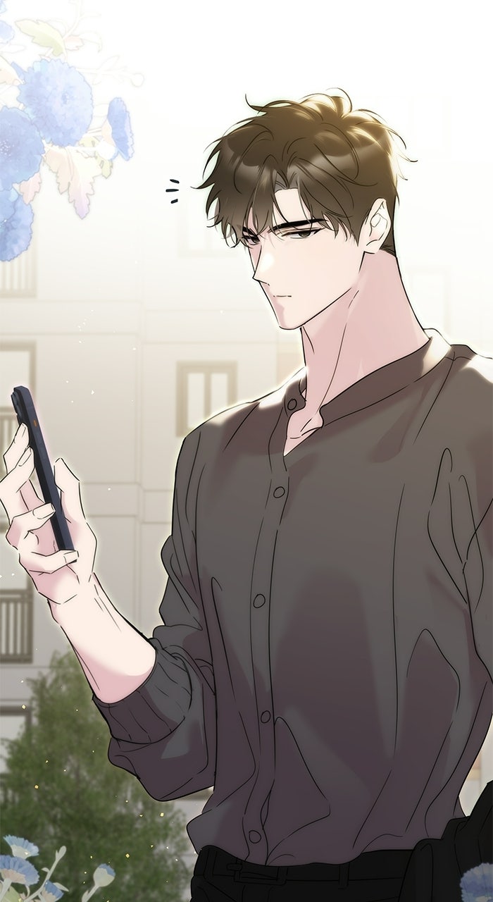 Read Parenting First,Love Later chapter 5 image 3 on Lezhin