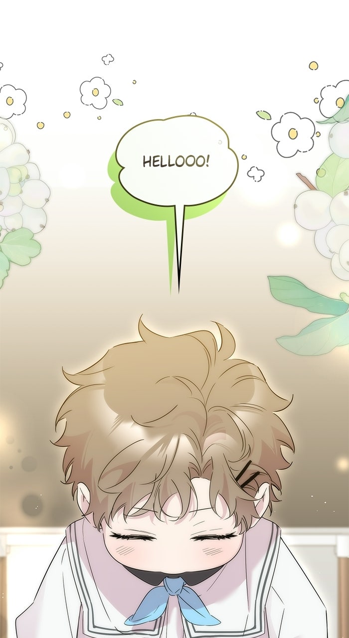 Read Parenting First,Love Later chapter 5 image 31 on Lezhin