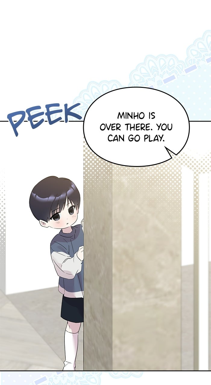 Read Parenting First,Love Later chapter 5 image 34 on Lezhin