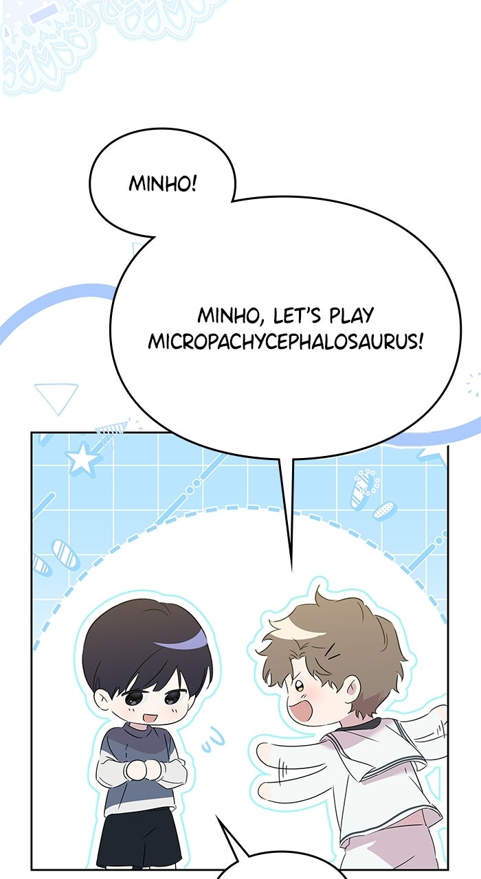 Read Parenting First,Love Later chapter 5 image 35 on Lezhin