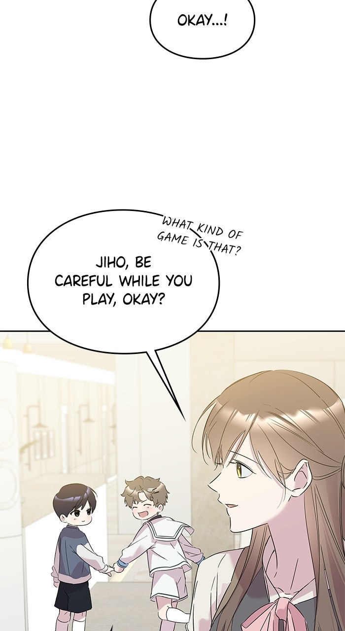 Read Parenting First,Love Later chapter 5 image 36 on Lezhin
