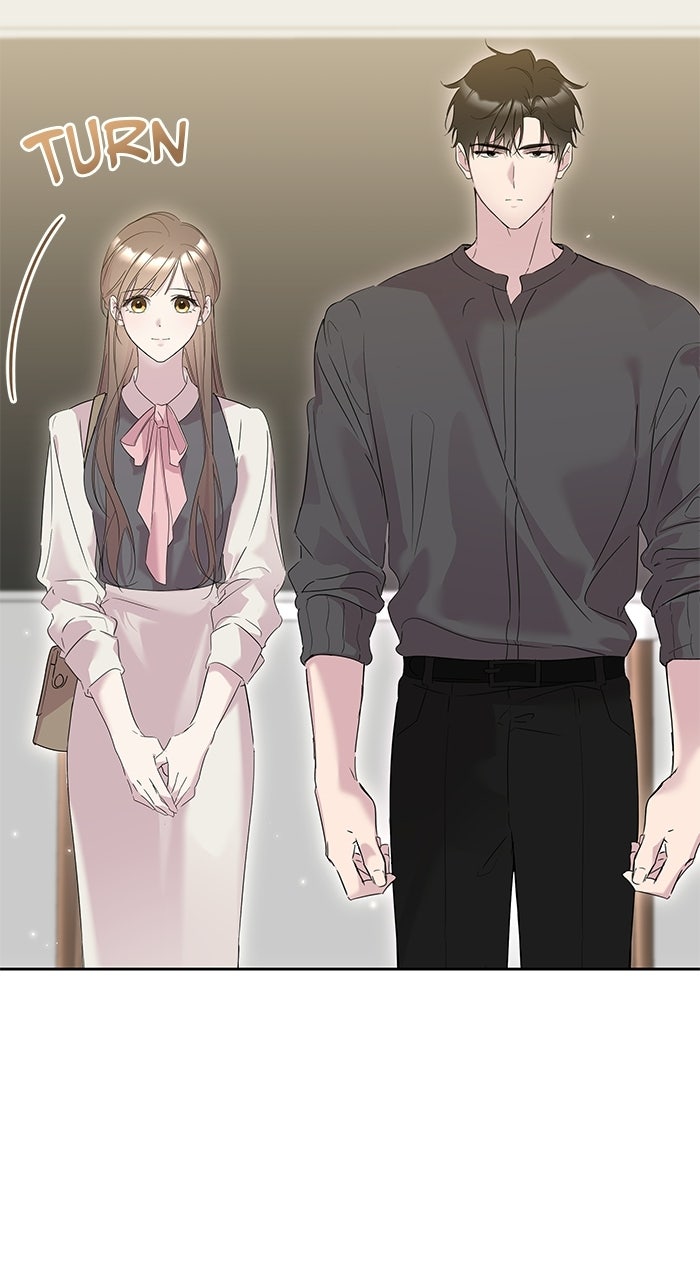 Read Parenting First,Love Later chapter 5 image 38 on Lezhin