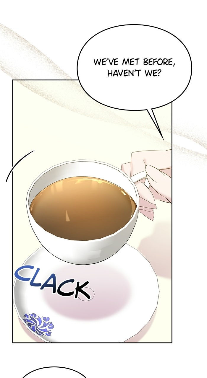 Read Parenting First,Love Later chapter 5 image 39 on Lezhin