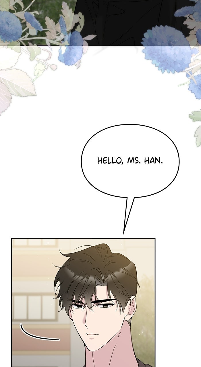 Read Parenting First,Love Later chapter 5 image 4 on Lezhin