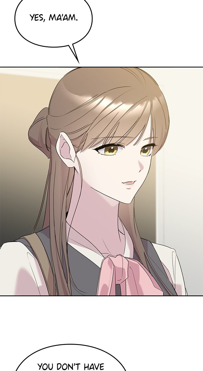 Read Parenting First,Love Later chapter 5 image 40 on Lezhin