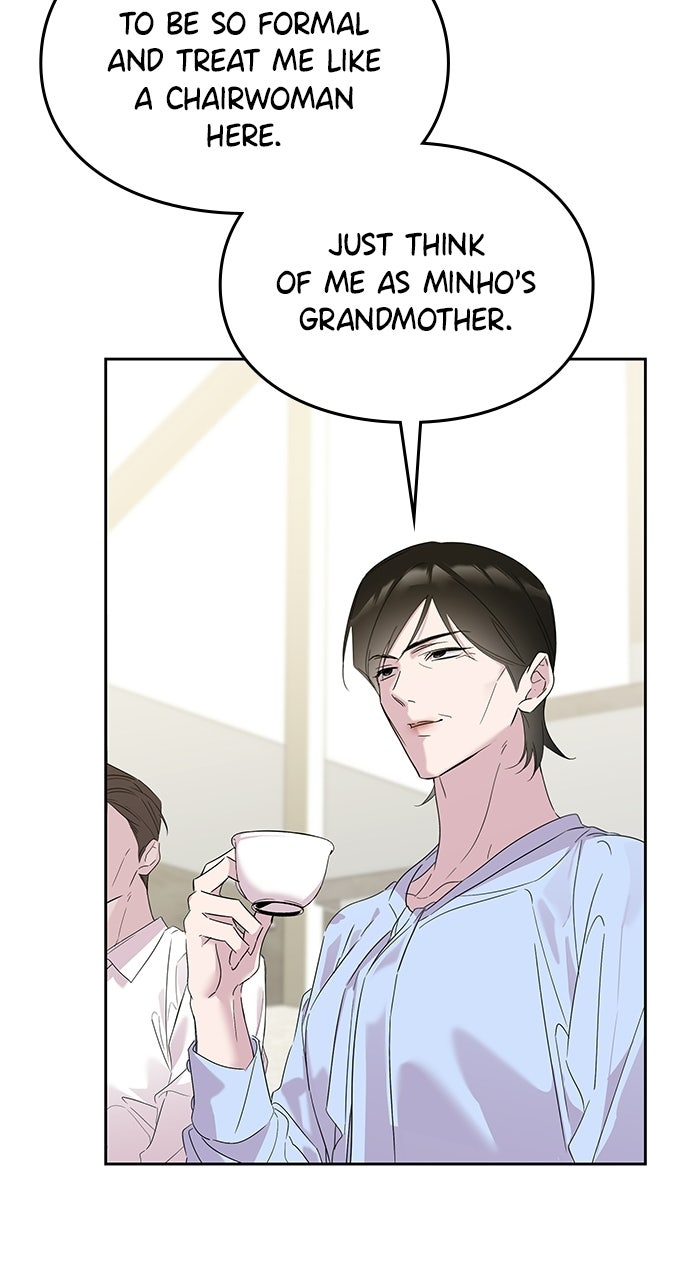Read Parenting First,Love Later chapter 5 image 41 on Lezhin