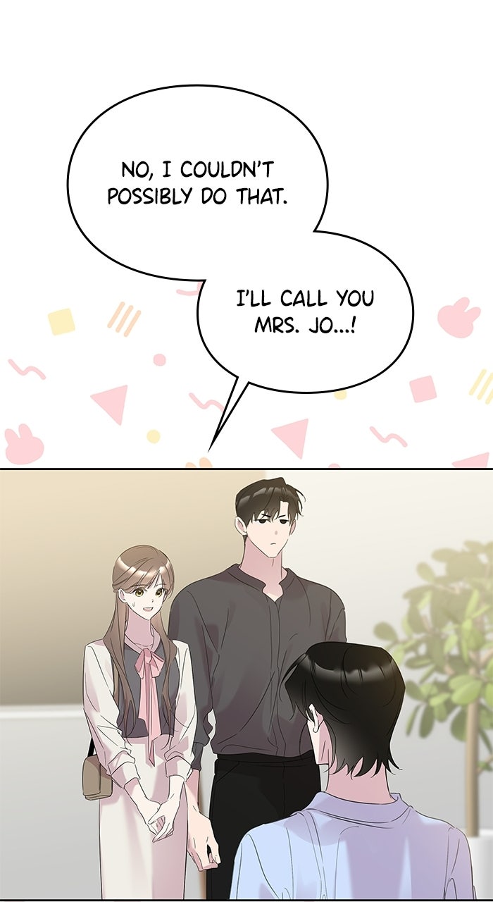 Read Parenting First,Love Later chapter 5 image 42 on Lezhin