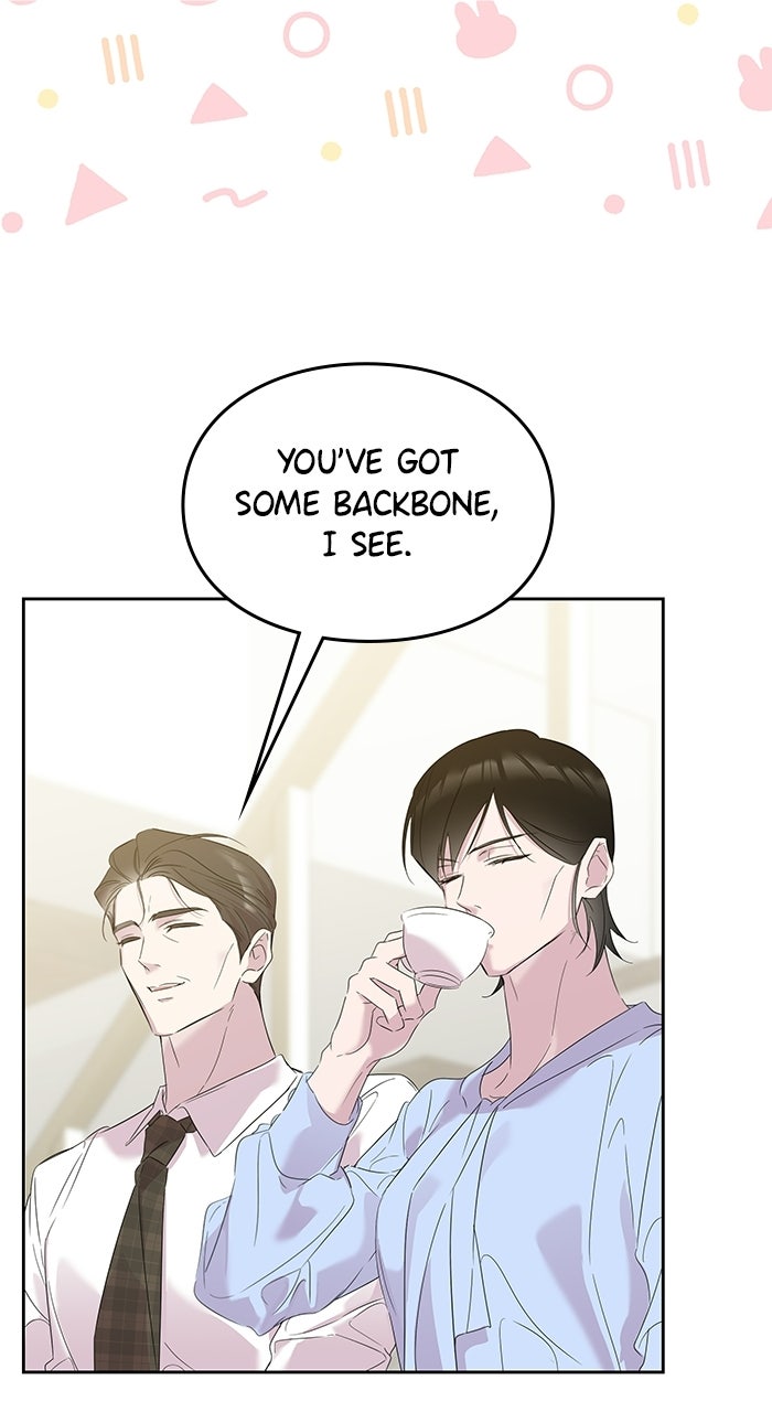 Read Parenting First,Love Later chapter 5 image 43 on Lezhin