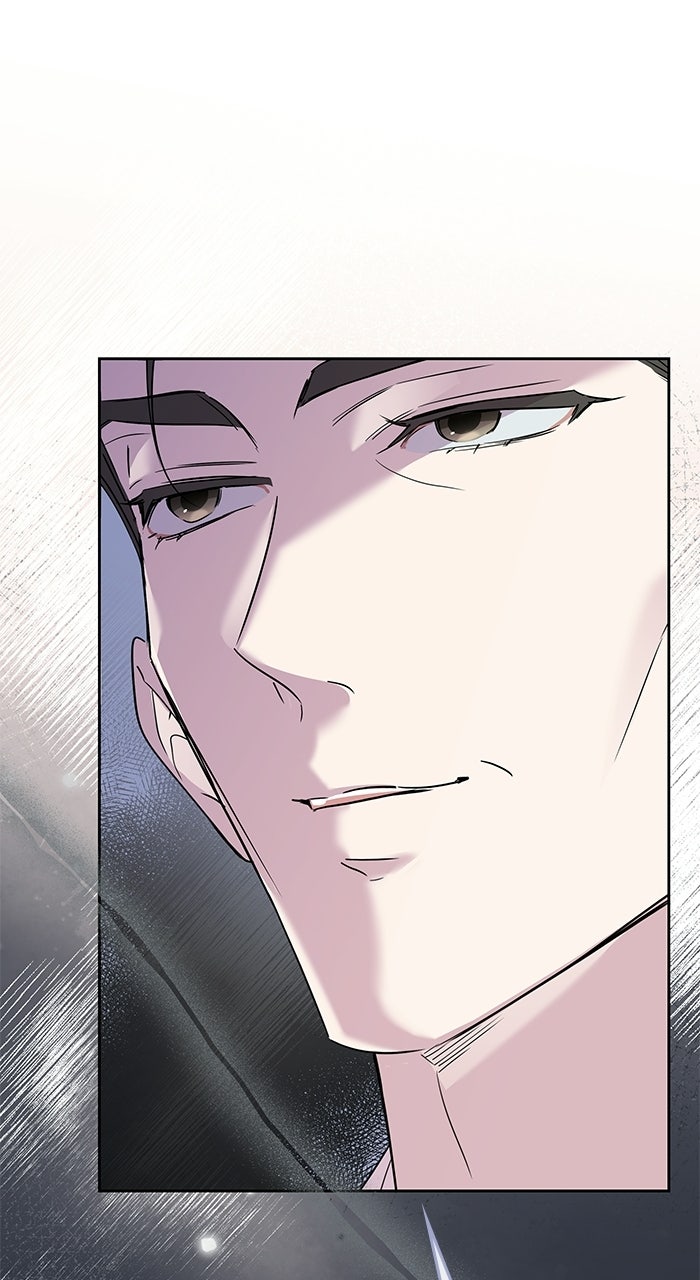 Read Parenting First,Love Later chapter 5 image 44 on Lezhin