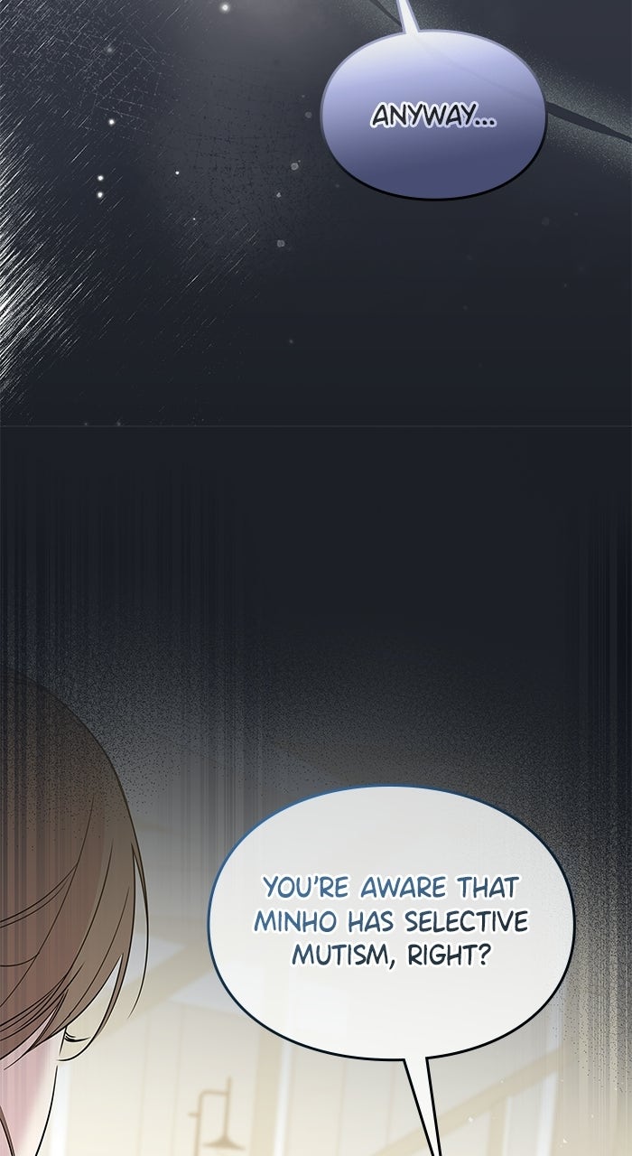 Read Parenting First,Love Later chapter 5 image 45 on Lezhin
