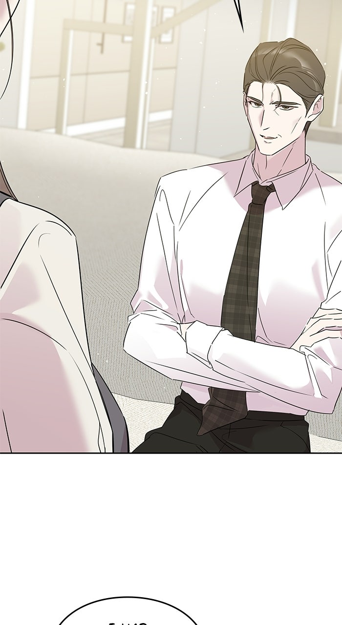 Read Parenting First,Love Later chapter 5 image 46 on Lezhin