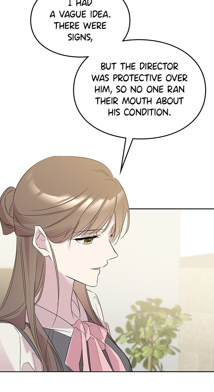 Read Parenting First,Love Later chapter 5 image 47 on Lezhin