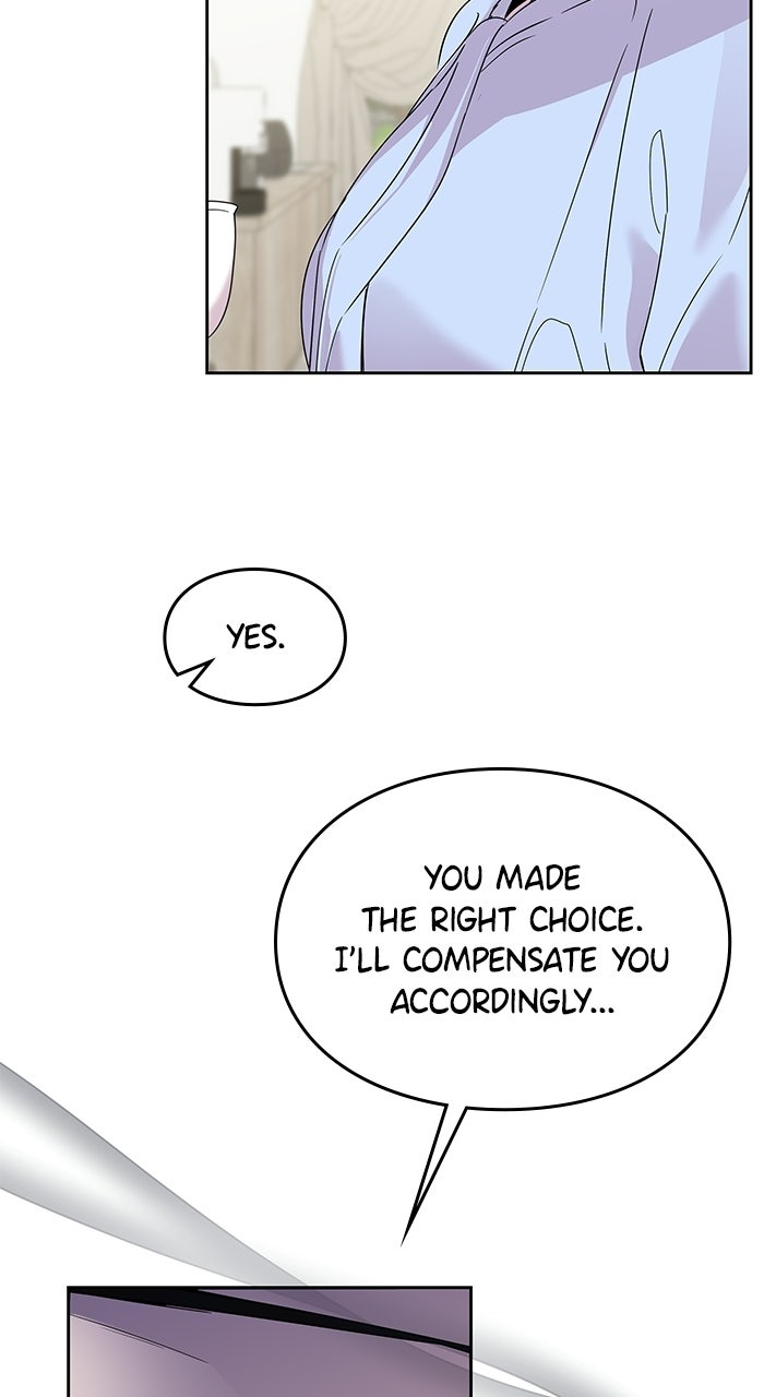 Read Parenting First,Love Later chapter 5 image 49 on Lezhin