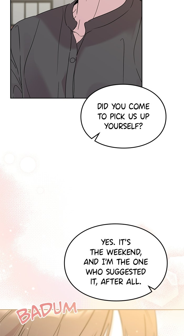 Read Parenting First,Love Later chapter 5 image 5 on Lezhin