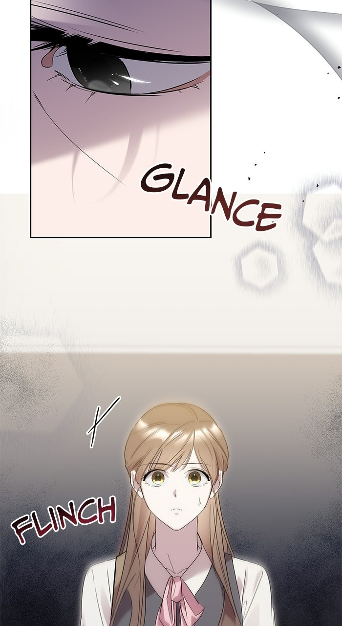 Read Parenting First,Love Later chapter 5 image 50 on Lezhin