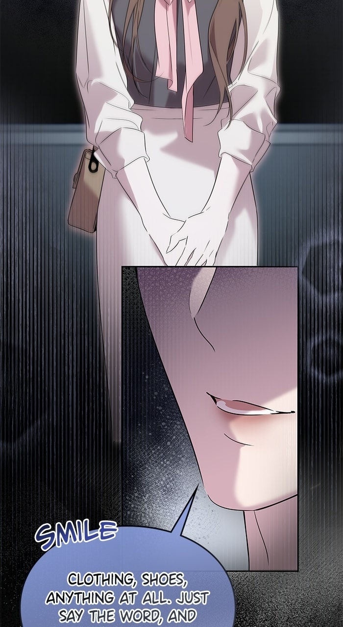 Read Parenting First,Love Later chapter 5 image 51 on Lezhin