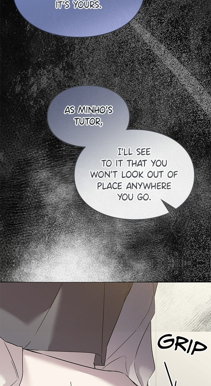 Read Parenting First,Love Later chapter 5 image 52 on Lezhin