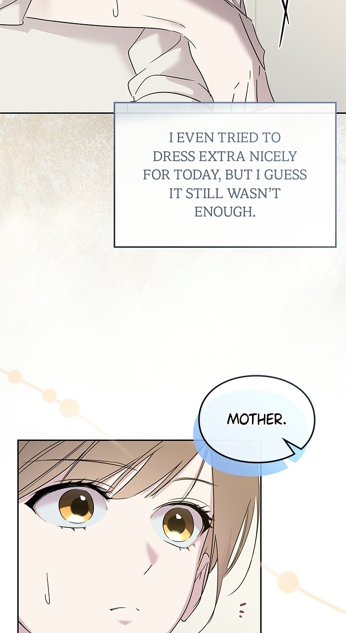 Read Parenting First,Love Later chapter 5 image 53 on Lezhin