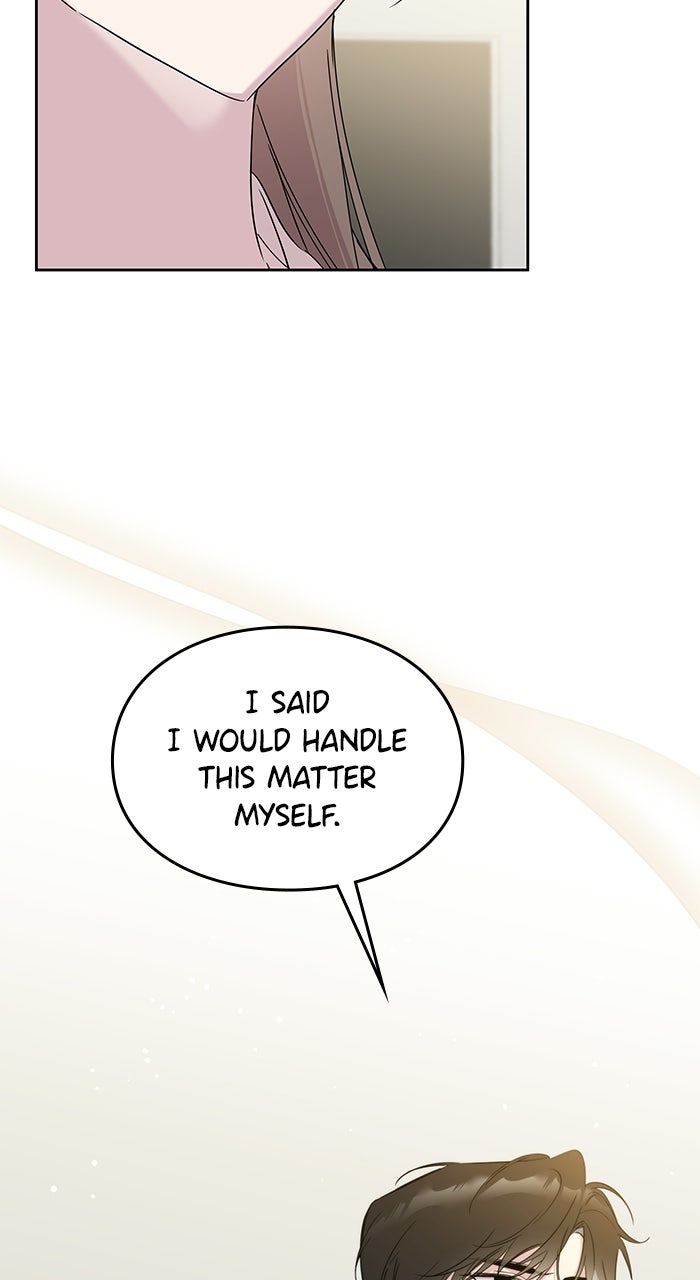 Read Parenting First,Love Later chapter 5 image 54 on Lezhin