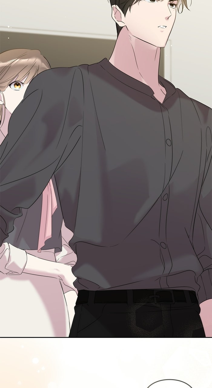Read Parenting First,Love Later chapter 5 image 55 on Lezhin