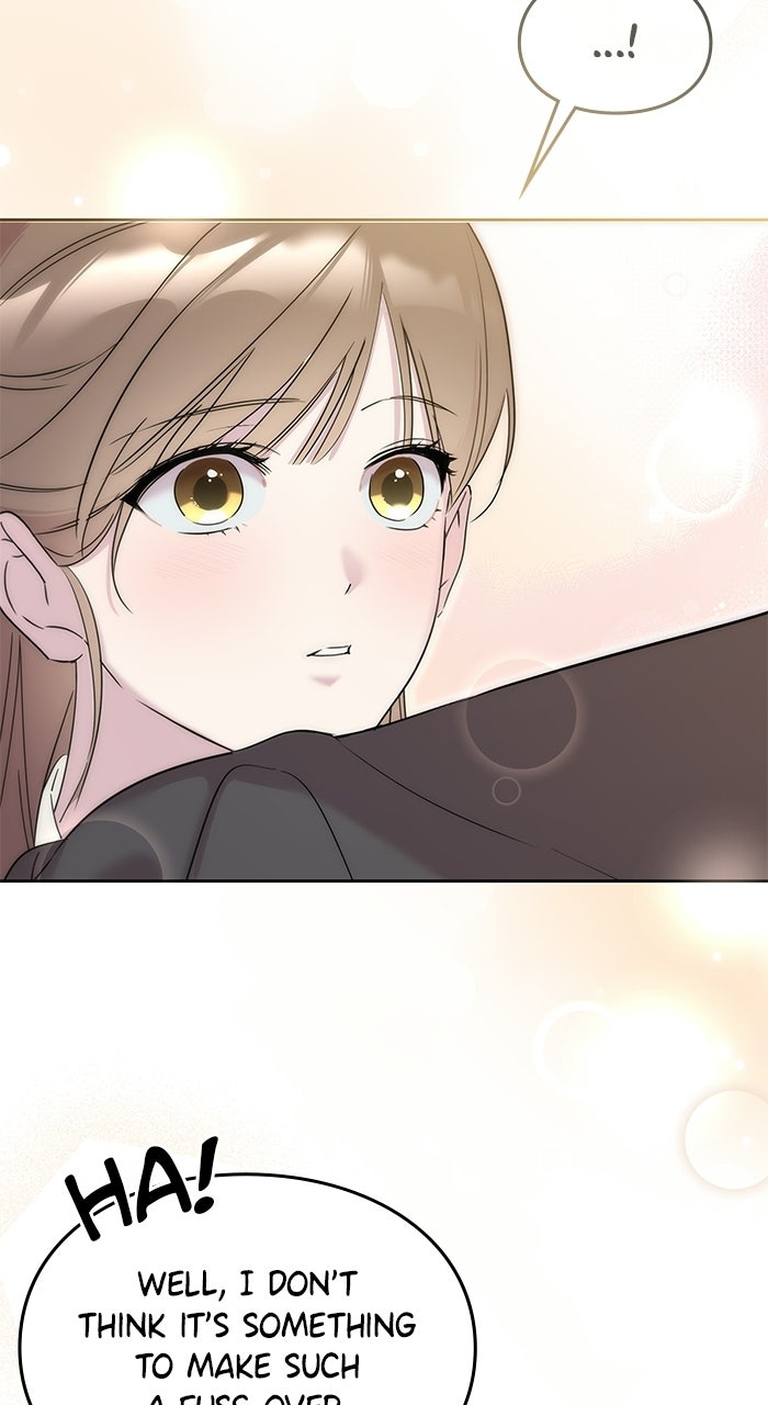 Read Parenting First,Love Later chapter 5 image 56 on Lezhin