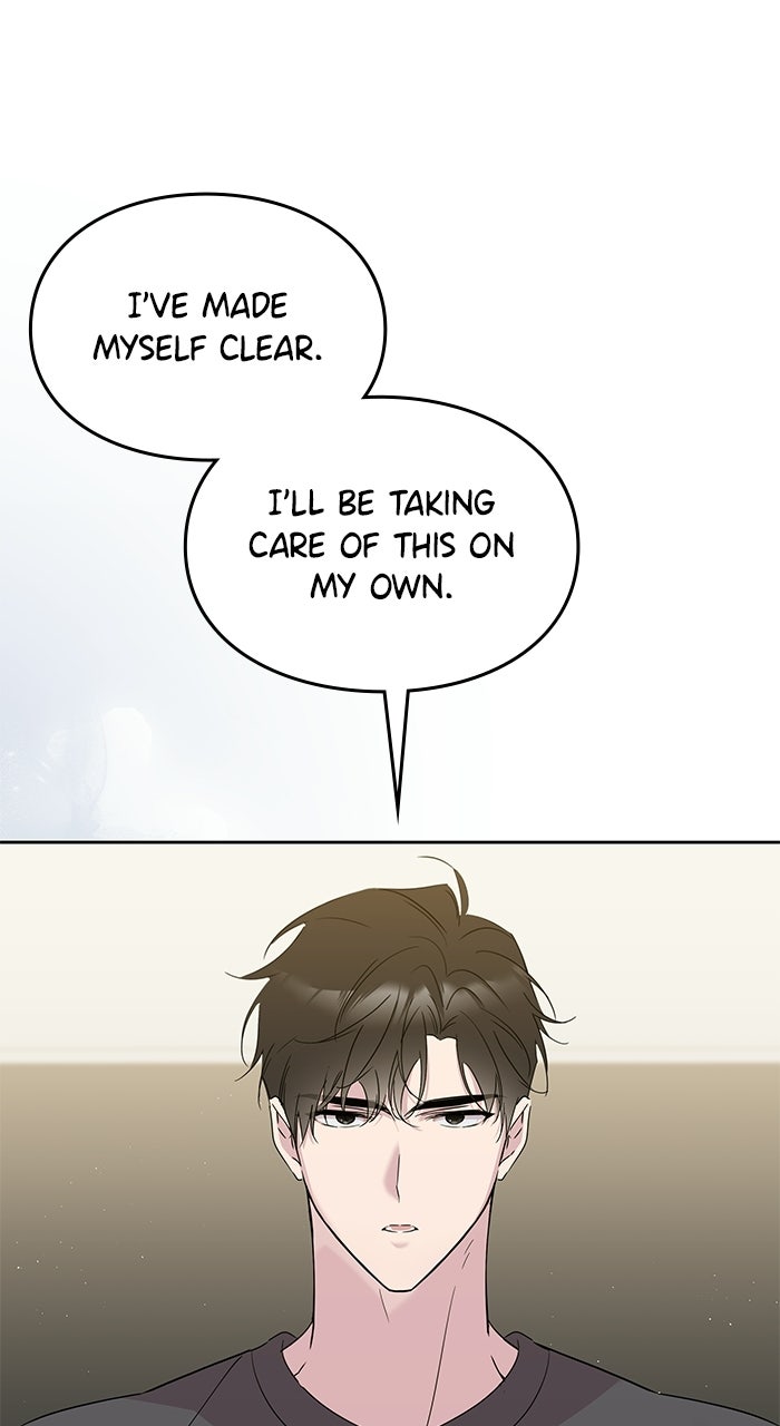 Read Parenting First,Love Later chapter 5 image 58 on Lezhin
