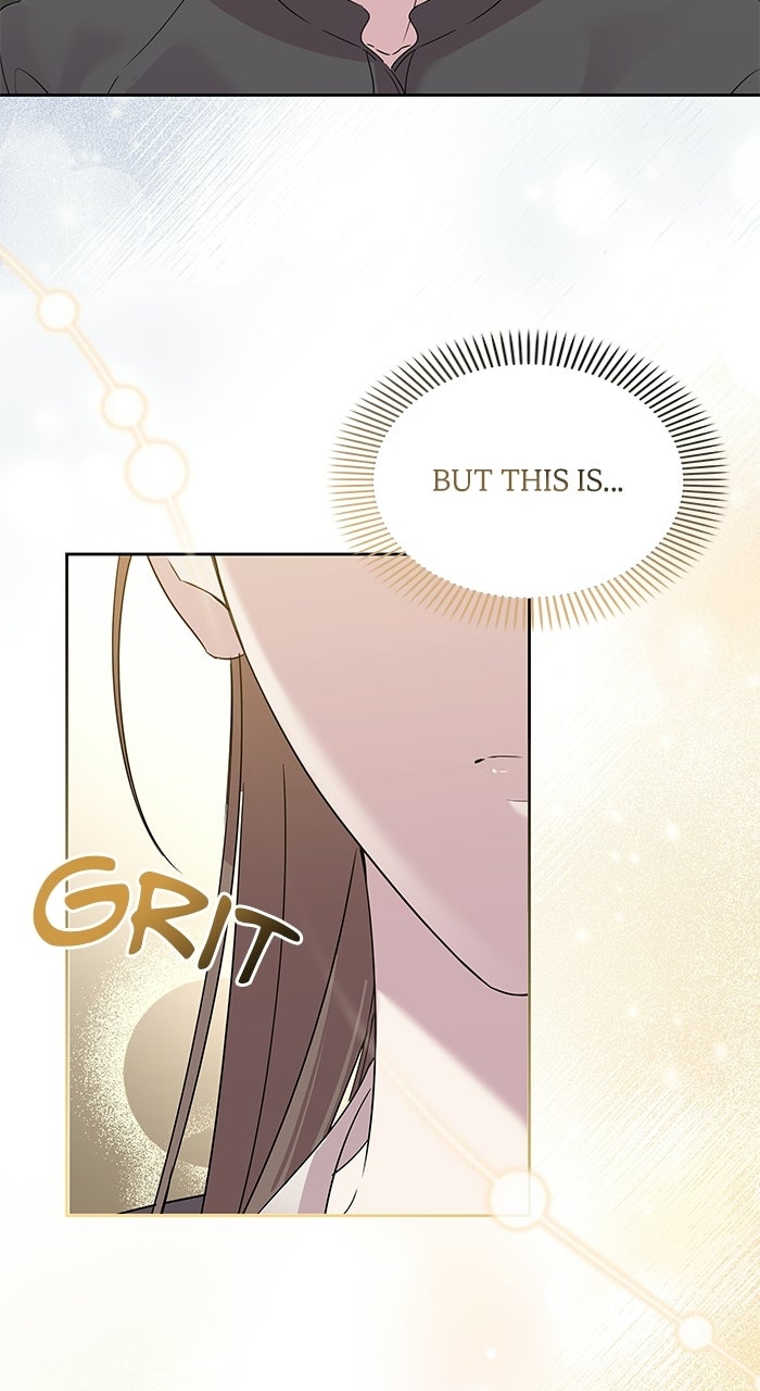 Read Parenting First,Love Later chapter 5 image 59 on Lezhin