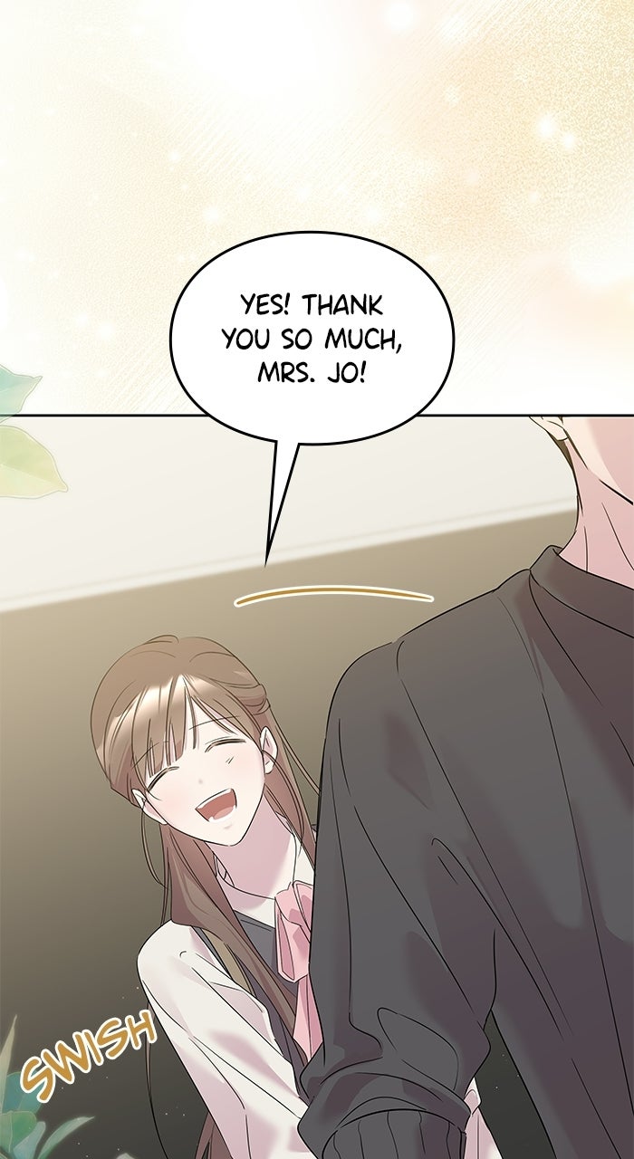 Read Parenting First,Love Later chapter 5 image 60 on Lezhin