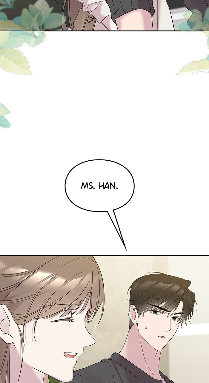 Read Parenting First,Love Later chapter 5 image 61 on Lezhin