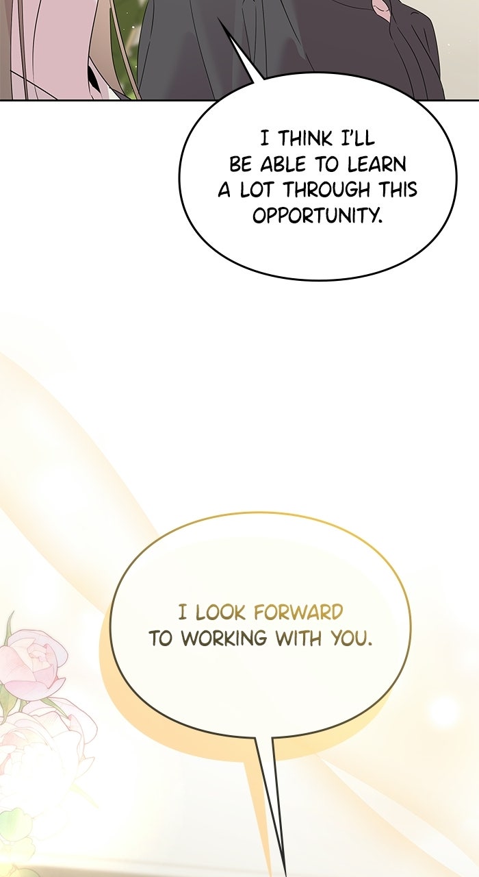 Read Parenting First,Love Later chapter 5 image 62 on Lezhin