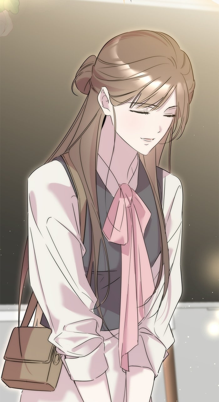 Read Parenting First,Love Later chapter 5 image 63 on Lezhin