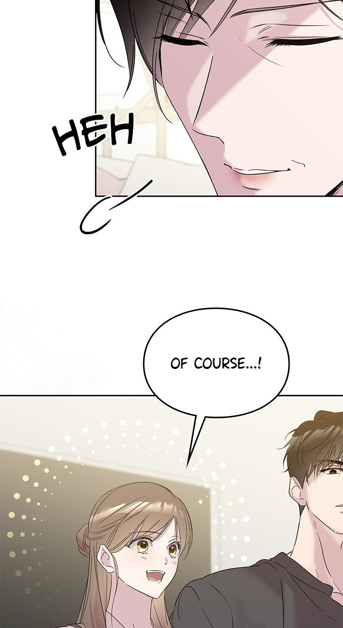 Read Parenting First,Love Later chapter 5 image 66 on Lezhin