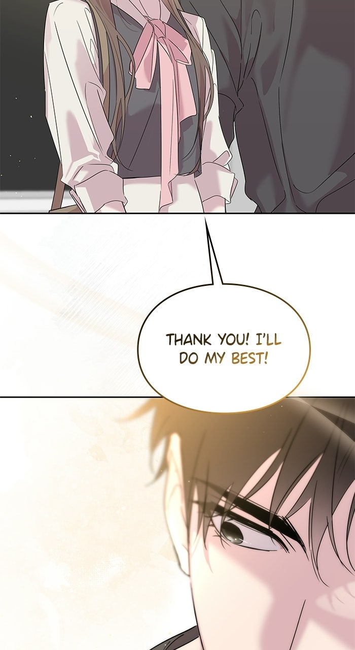 Read Parenting First,Love Later chapter 5 image 67 on Lezhin