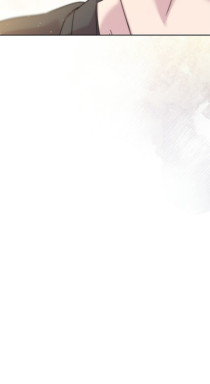 Read Parenting First,Love Later chapter 5 image 68 on Lezhin