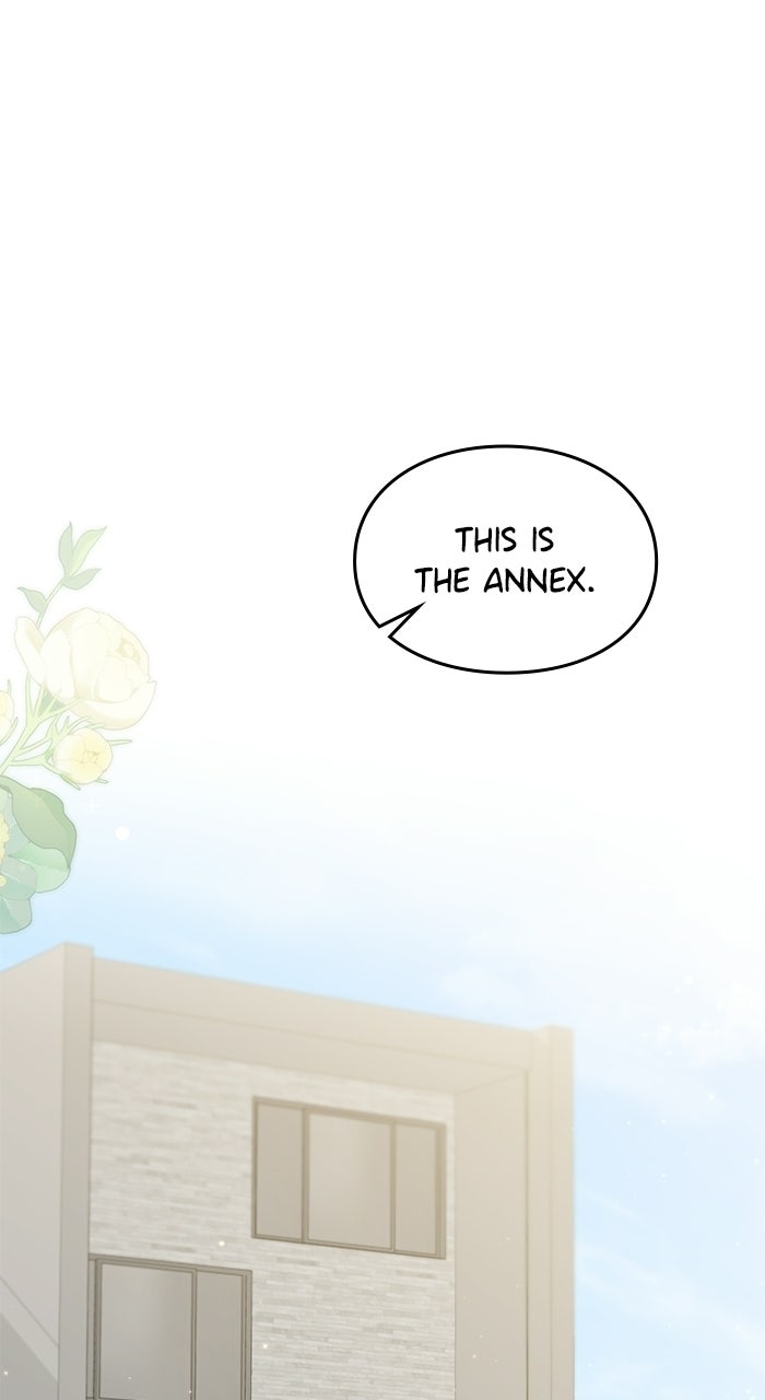 Read Parenting First,Love Later chapter 5 image 69 on Lezhin