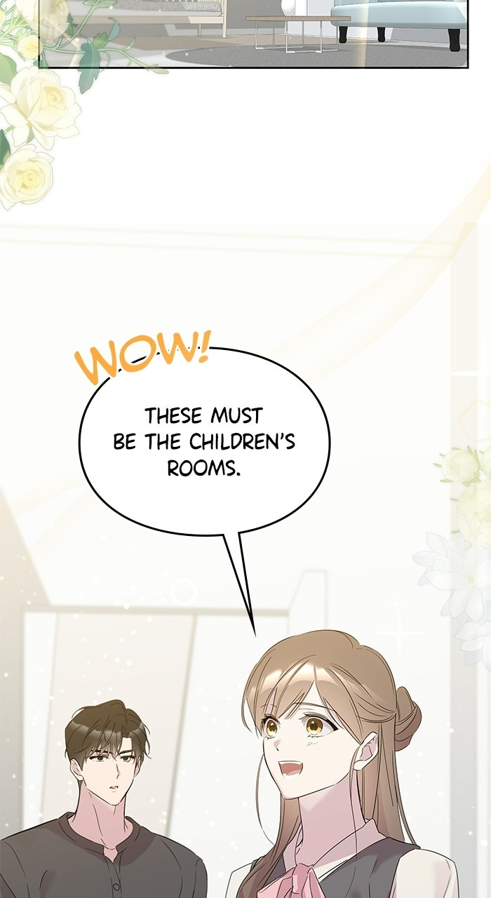 Read Parenting First,Love Later chapter 5 image 71 on Lezhin
