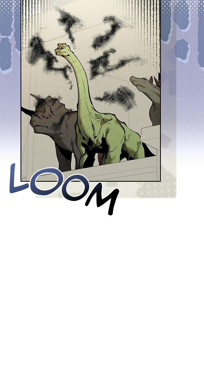 Read Parenting First,Love Later chapter 5 image 73 on Lezhin
