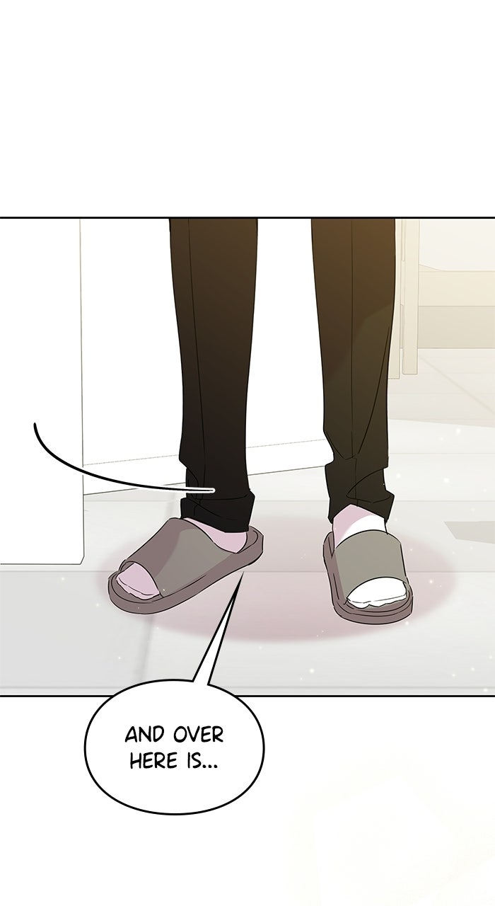Read Parenting First,Love Later chapter 5 image 74 on Lezhin