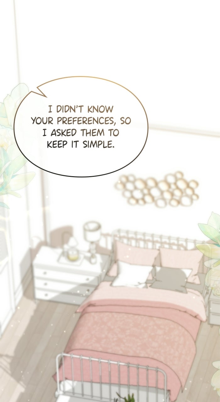 Read Parenting First,Love Later chapter 5 image 76 on Lezhin