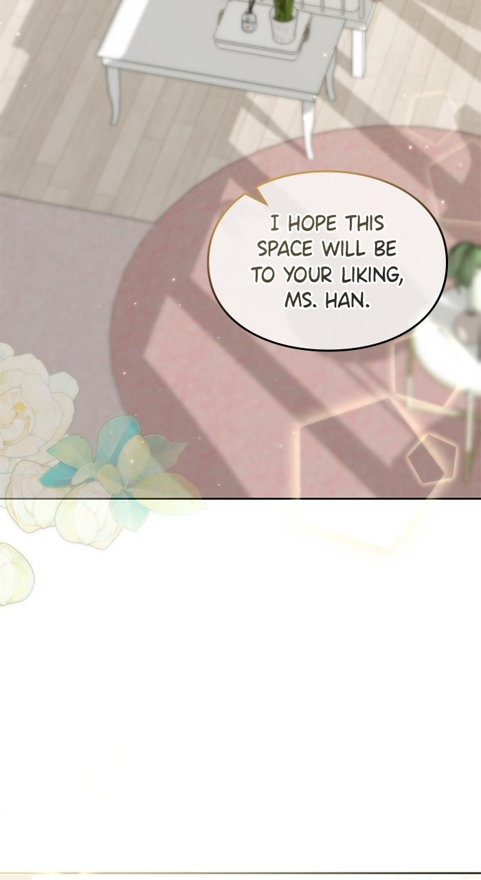 Read Parenting First,Love Later chapter 5 image 77 on Lezhin
