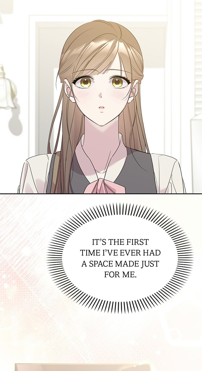 Read Parenting First,Love Later chapter 5 image 78 on Lezhin