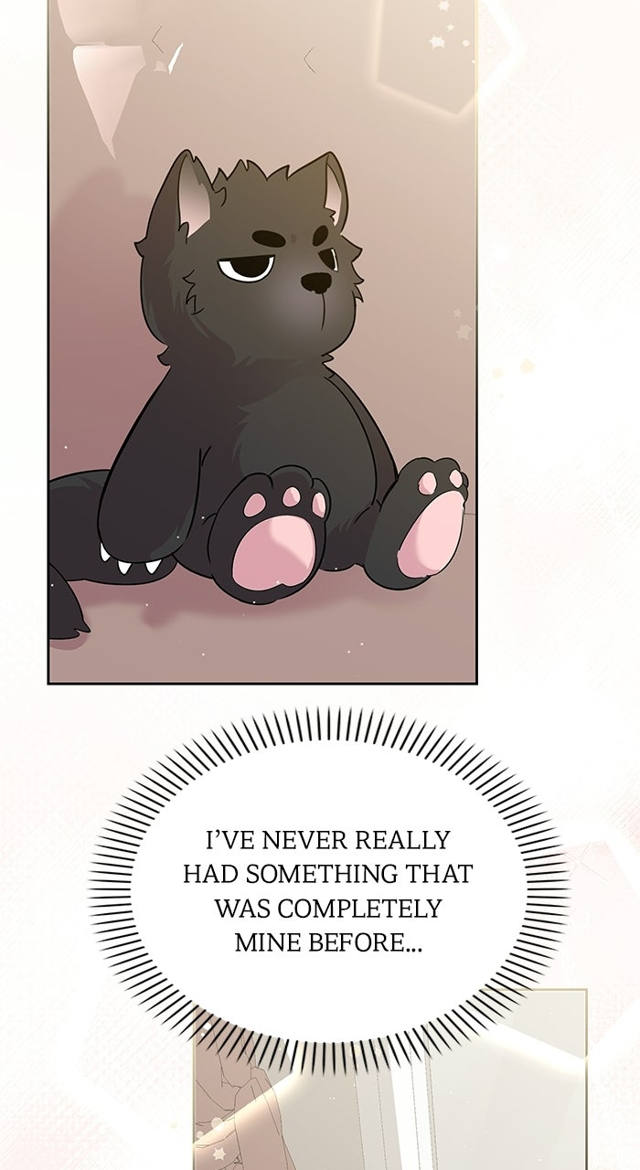 Read Parenting First,Love Later chapter 5 image 79 on Lezhin