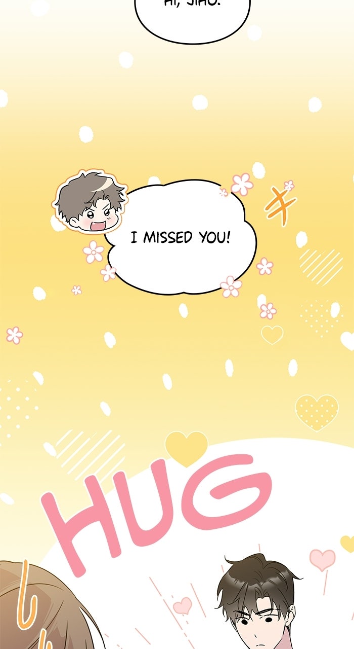 Read Parenting First,Love Later chapter 5 image 8 on Lezhin